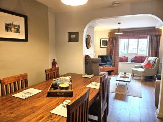 3 Bed in Helmsley 82891 - Helmsley - 3
