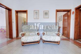 Mazzini, 3 camere, terrazza, e a soli 150 m dal mare! by Alfareal - Castiglione della Pescaia - 8