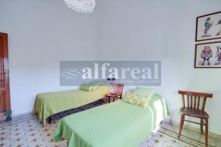 Mazzini, 3 camere, terrazza, e a soli 150 m dal mare! by Alfareal - Castiglione della Pescaia - 1