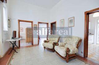 Mazzini, 3 camere, terrazza, e a soli 150 m dal mare! by Alfareal - Castiglione della Pescaia - 6