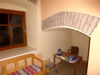 Ferienwohnungen Manuela - 4