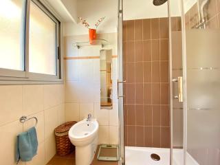 Terracotta - Proche Palais des Festivals - By SCLS Locations - 2