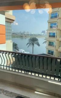 Nile Dolphin - Il Cairo - 0
