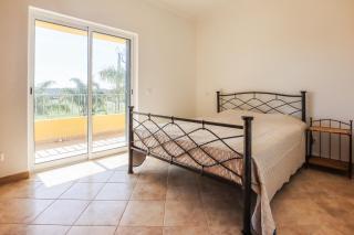 Quinta do Bravo - Swimming Pool - BY BEDZY - Silves - 7