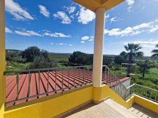 Quinta do Bravo - Swimming Pool - BY BEDZY - Silves - 2