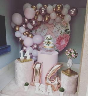 Casa com piscina climatizada e eventos Day use - 8