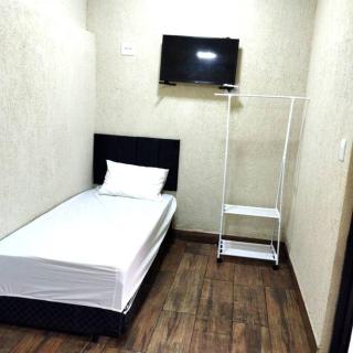 Casa com piscina climatizada e eventos Day use - 2