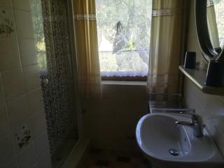 Haus Meissnitzer - 3