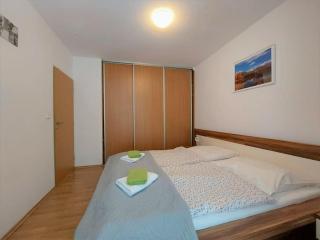 Apartmán s parkovaním priamo na Štrbskom Plese - Štrbské Pleso - 6