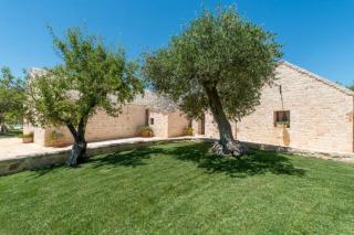 Trulli Oasi Fiorita - Exclusive Apulian Holidays - Castellana Grotte - 9
