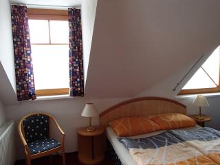 Ferienhaus Lutzmannsburg - 6