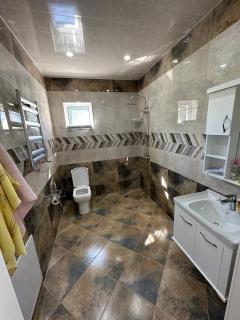 VIP Family Villa HOT POOL - 5