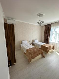 VIP Family Villa HOT POOL - 6