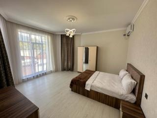 VIP Family Villa HOT POOL - 8