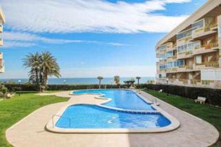 Vistamar apartamento - Orihuela Costa - 2