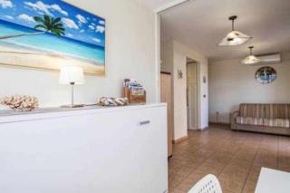 Vistamar apartamento - Orihuela Costa - 5