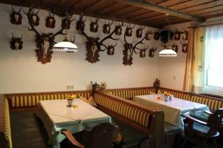 Bauernhof Huber - Wenns - 7