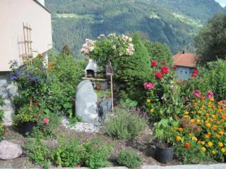 Bauernhof Huber - Wenns - 5