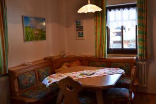 Ferienhaus Tschernitz - Pruggern - 4