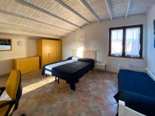 CASA MAMBO - 7