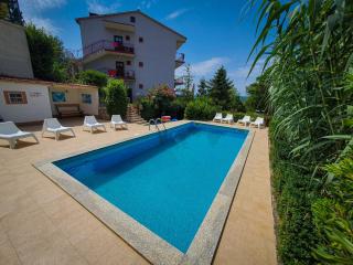 apartmani Katica2 - Crikvenica - 0