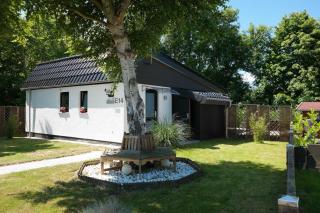 Haus Deichschaf - Butjadingen - 9