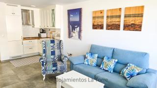 Laguna Beach Premium - Alojamientos La Torre - 9