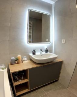Kramare 321 - Koliba - 9