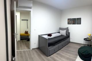 Kramare 321 - Koliba - 7