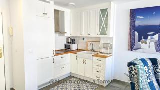 Laguna Beach Premium - Alojamientos La Torre - Torrox Costa - 7