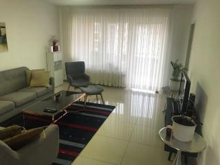 Goethe Apartment - Hannover - 8