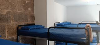 Albergue Santiago Apostol - Logroño - 5