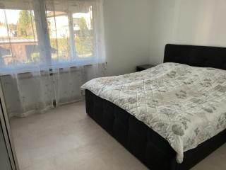Ferienwohnung in Sinzheim bei Baden Baden - Sinzheim - 3