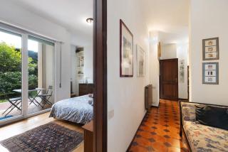 Il giardino di Giò - 3