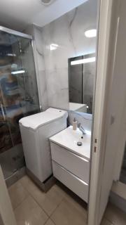 IMMOSTRASBOURG - Orangerie - hébergements classés proche centre et Conseil d'Europe - 1