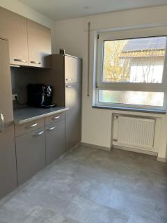 Ferienwohnung in Sinzheim bei Baden Baden - Sinzheim - 7
