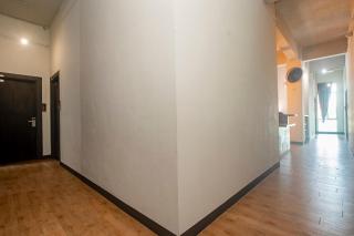 Hotel O Hi Inn 3 - 6