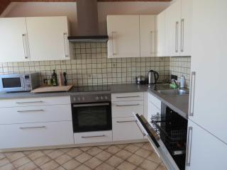 Ferienwohnung am Gässle - Ettenheim - 4