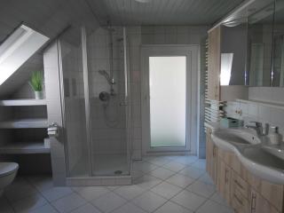 Ferienwohnung am Gässle - Ettenheim - 3