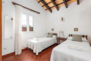 Villa Juana Blanes - 6