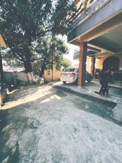 Homestay Haldwani - Haldwāni - 2
