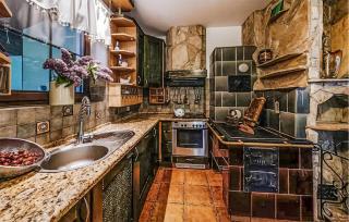 Amazing Home In Mechowo With Sauna - Mechowo - 5