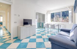 Lovely Apartment In Deiva Marina - Deiva Marina - 0