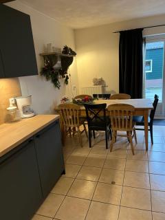 Christinahoeve Oude Deel #4 - Boskoop - 3