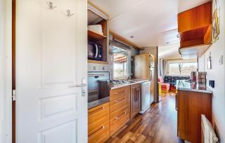 Beautiful Home In Sainte-Gemme - 6