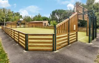 Beautiful Home In Sainte-Gemme - 9