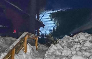 Gorgeous Home In Uvdal With Wifi - 2