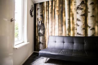 COSY Holiday Home - Harderwijk - 1