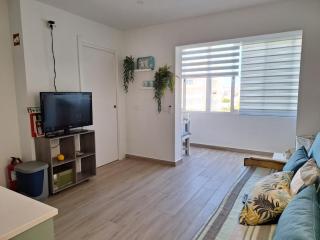 NORA Studio - Quarteira - 5