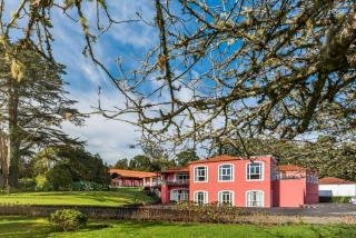 Enotel Santo da Serra - 9